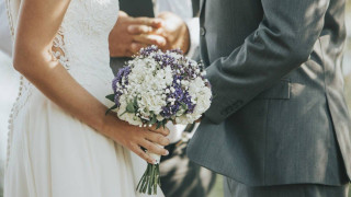 Διαζύγιο μετά από 24 χρόνια γάμου-Χώρισε πασίγνωστη ελληνίδα ηθοποιός