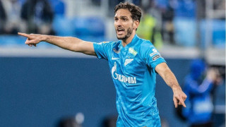 Υπόθεση Οζντόεφ: Το ατού του ΠΑΟΚ και η σκληρή δήλωση του προέδρου της Καραγκουμρούκ!