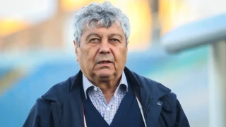 Εθνική Ρουμανίας: Επιστρέφουν Μαρίν και Λουτσέσκου!