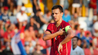 ΠΑΟΚ: Η Χετάφε απέρριψε πρόταση για τον Μαξίμοβιτς