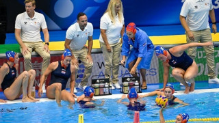 Η Ολλανδία του Δουδέση στα ημιτελικά του Παγκοσμίου