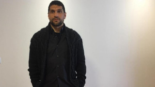 Βέλα Τζούνιορ: «Με επτά εκατομμύρια ο ΠΑΟΚ θα βρει άλλον Αουγκούστο»