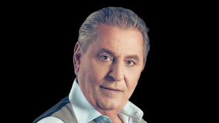 Ζαφείρης Μελάς:  «Χάρηκα που ο Πέλκας πήρε μεγάλο συμβόλαιο από τουρκική ομάδα»