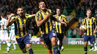 Στην επόμενη φάση με διπλό η Μαρσέϊγ - Εκτός Europa League ο Άγιαξ! (videos)