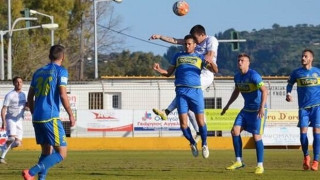 Το fair play της χρονιάς στη Ζάκυνθο 