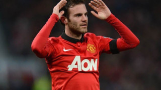 Μάτα: «Θα ορθοποδήσουμε, ο δρόμος είναι μακρύς!»