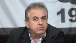 «Όσους τίτλους κι αν πάρει ο Ολυμπιακός δεν φτάνει το μεγαλείο του ΠΑΟΚ» (audio)