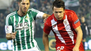 Άσφαιρες και οι δυο