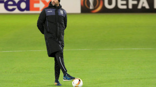 Τετ-α-τετ Τούντορ με παίκτες