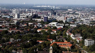 Ο ταξιδιωτικός οδηγός του ΠΑΟΚ για τη Βεστφαλία