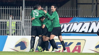 Η αποστολή του Πανθρακικού για τον αγώνα με τον Ηρακλή! 