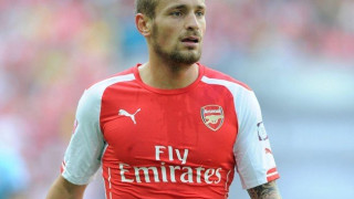 Προς αποχώρηση ο Ντεμπισί