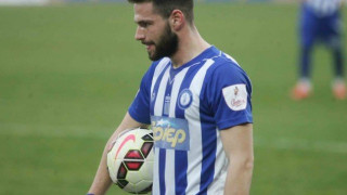 «Περαστικά ψυχάρα» (pic)