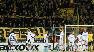 Το γκολ του Μακ σε όλες τις γλώσσες! (VIDEOS)