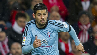 Χωρίς Νολίτο η Θέλτα