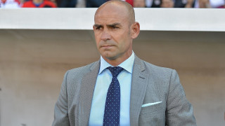 Το… στοίχημα του Πάκο Χέμεθ