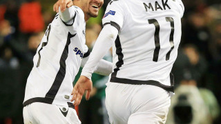 Πήρε εμπειρίες, αλλάζει ρότα