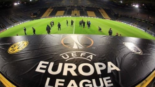 Ντόρτμουντ ΠΑΟΚ: Οι ενδεκάδες