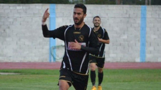 «Θέλουμε να κερδίσουμε τον Άρη»