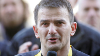 Να παραμείνει  ανοικτή η αγκαλιά