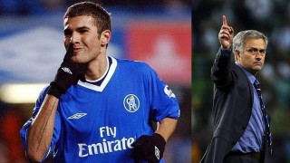 «Ο Μουρίνιο έχει τελειώσει σαν προπονητής»! 