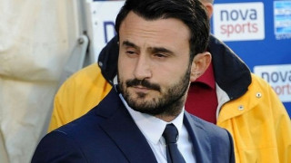 Εκκαθάριση ή το ΑΦΜ της Βέροιας;