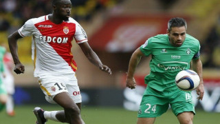 Νίκη και δεύτερη θέση για τους Μονεγάσκους