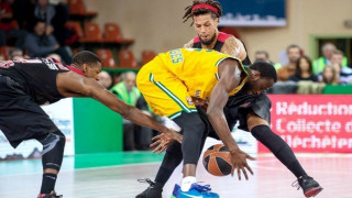 Ξόρκισε την κατάρα ο Ολυμπιακός