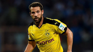 Κάστρο: «Θέλουμε να φτάσουμε στον τελικό του Europa League»