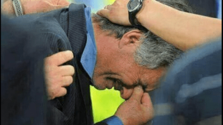 Τα λεωφορεία του ΟΑΣΘ, η Καρνέιρο, ο Βενγκέρ και τα άλλα... παιδιά! (pics)