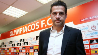 «Ανατρέψαμε τα προγνωστικά μία φορά, πάμε να το ξανακάνουμε»