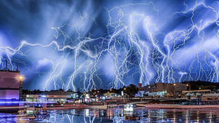 Οι πιο εντυπωσιακές φωτογραφίες για το 2015! (pics)