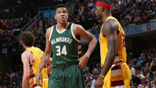 Άρωμα Ελλάδας και Ιταλίας στο TOP-10 (video)