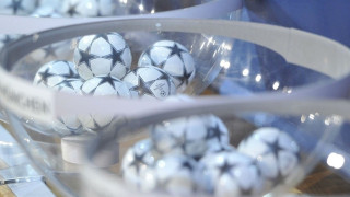 Τιτανομαχίες στη φάση των «16» του  Champions League