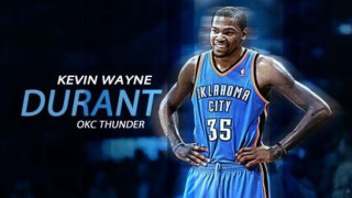 «Πράγματα και θάματα» από τον Ντουράντ!! (video)