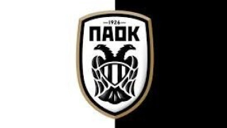 Οι νέοι «στρατηγοί» της ΠΑΕ ΠΑΟΚ   