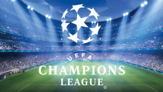 Αυτοί συνεχίζουν και αυτοί περιμένουν