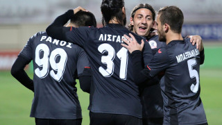 Τέρμα τα «δώρα» από την Ξάνθη