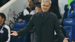 Ξυπνάνε... μνήμες 79΄