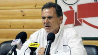 Αθωώθηκε ο Πανόπουλος