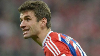 Έσπασε ρεκόρ ο Μίλερ! (video) 