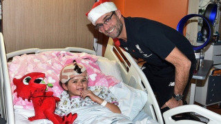 Το ξεχωριστό «Jingle Bells» (video)