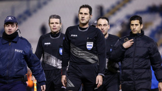 «Μωρό μου, όσο υπάρχω εγώ, εσύ…θα σφυρίζεις»!!!