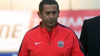 «Πιάνουν τόπο τα χρήματα του Σαββίδη» (audio)