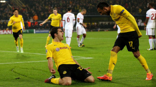 Άνοιξε λογαριασμό ο Παπασταθόπουλος (video)