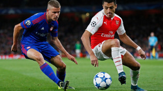 Πτώσεις στα μπουκάδικα της Serie B και γκολ στο Champions League 