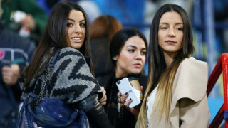 «Γκολ και θέαμα» στη Νέα Σμύρνη (PICS)