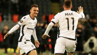  Τεστ αξιοπιστίας και σταθερότητας