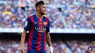 Πρόταση-μαμούθ για Νεϊμάρ η Γιουνάιτεντ!