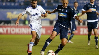 Ανάσα στις καθυστερήσεις